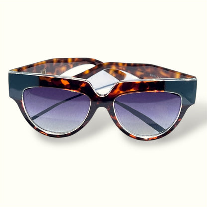 Luna Polarized sunglasses
