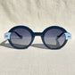 Lincoln Sunglasses