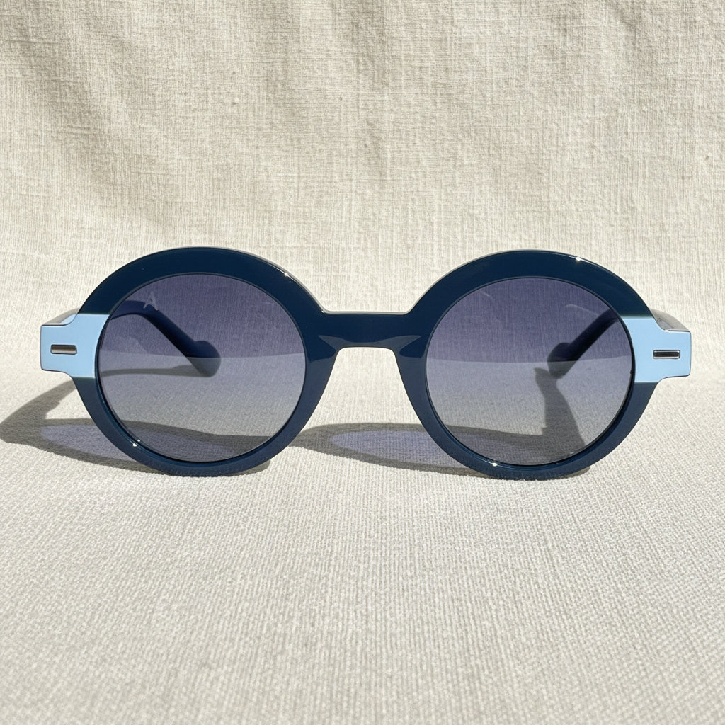 Lincoln Sunglasses