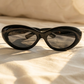 Aura Sunglasses