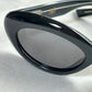Aura Sunglasses