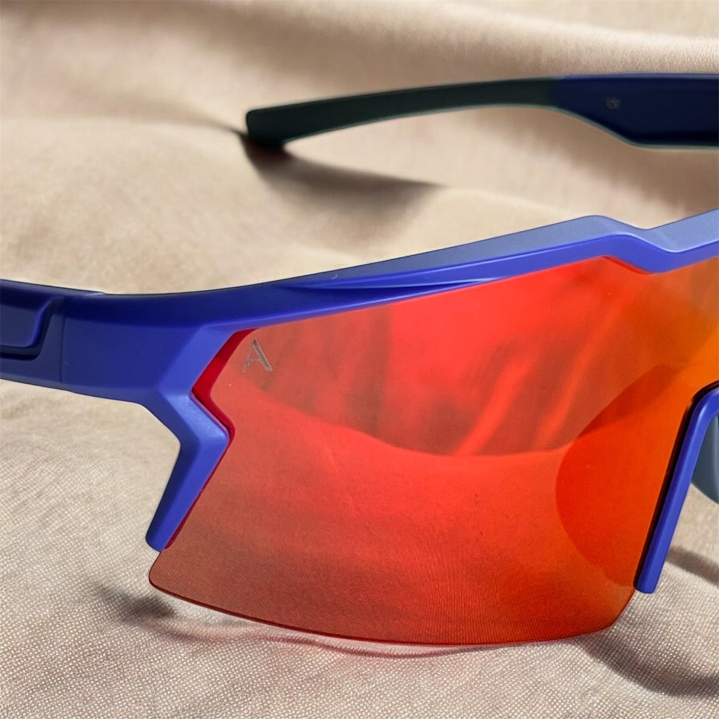 Ibiza Sunglasses