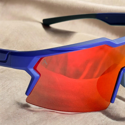 Ibiza Sunglasses