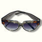 Luna Polarized sunglasses