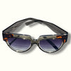 Luna Polarized sunglasses