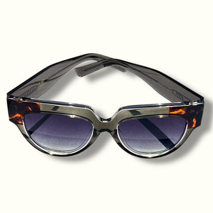 Luna Polarized sunglasses