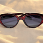 Amalfi Sunglasses