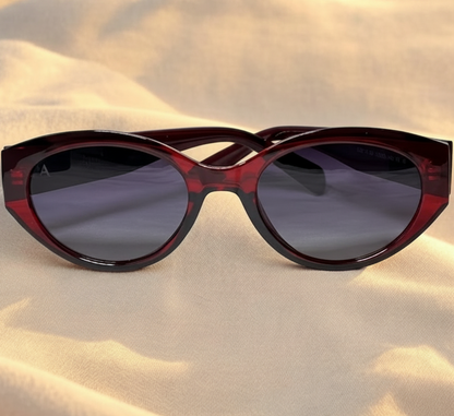 Amalfi Sunglasses