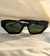 Portofino Sunglasses