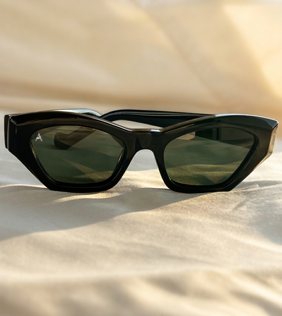 Portofino Sunglasses