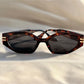 Capri Sunglasses