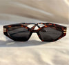 Capri Sunglasses