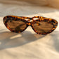 Aura Sunglasses