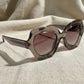 Stone Sunglasses