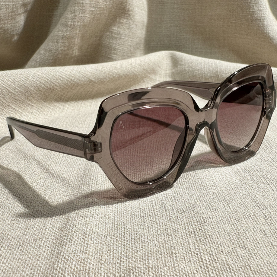 Stone Sunglasses
