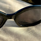 Portofino Sunglasses