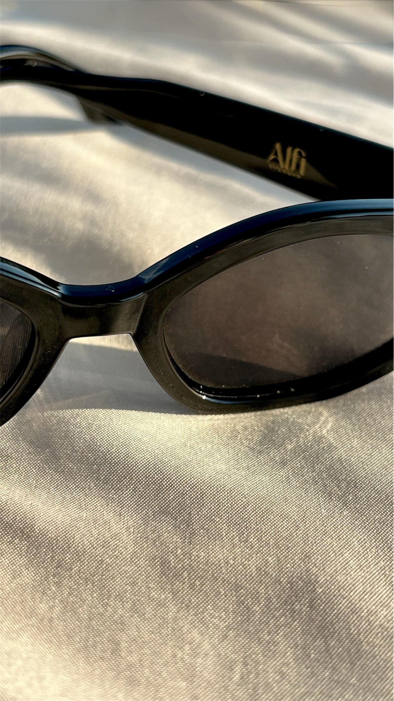 Portofino Sunglasses