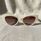 Socialite Sunglases