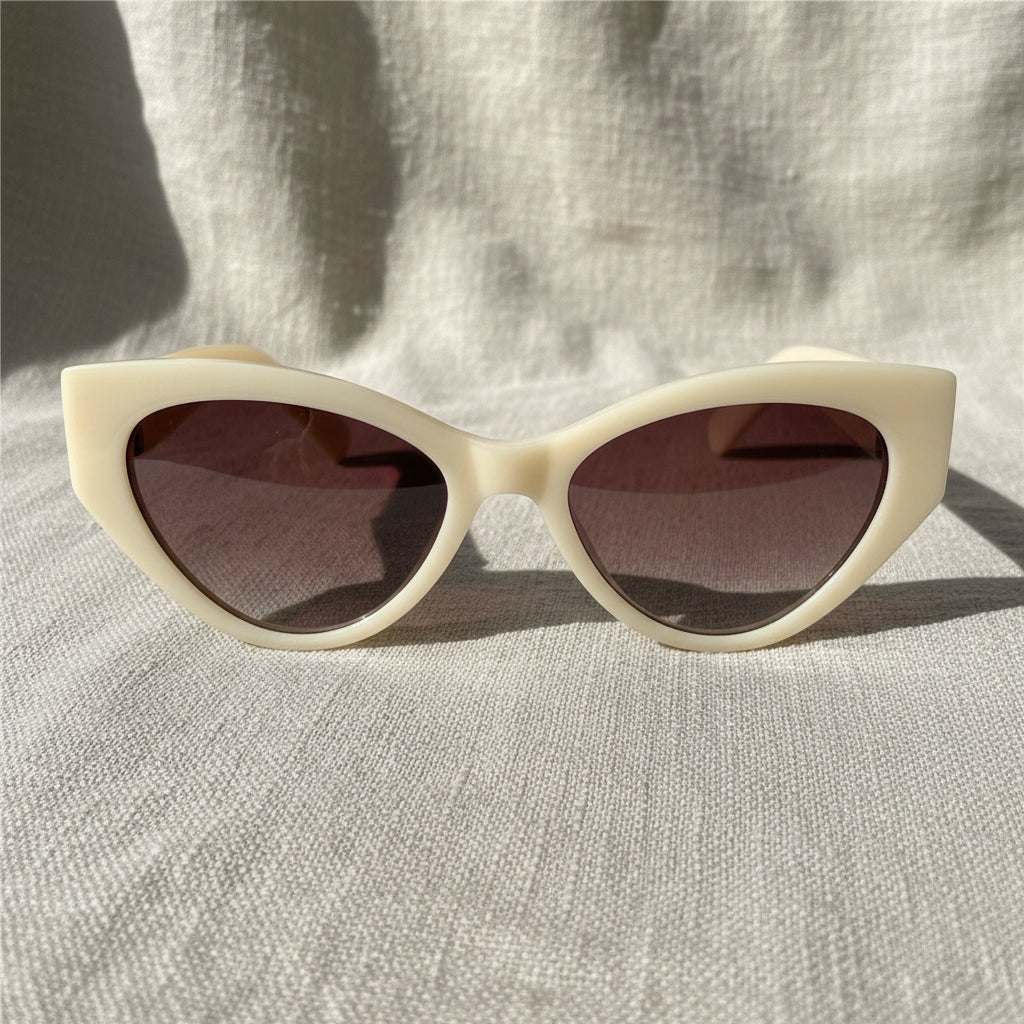 Socialite Sunglases