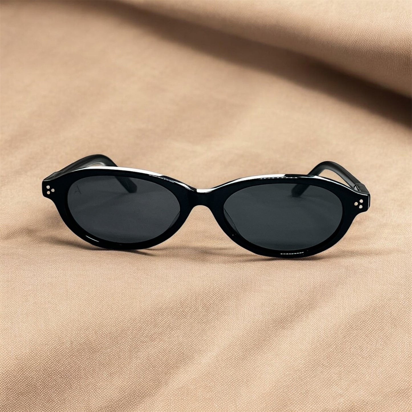 Monaco Sunglasses