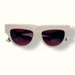 Luna Polarized sunglasses