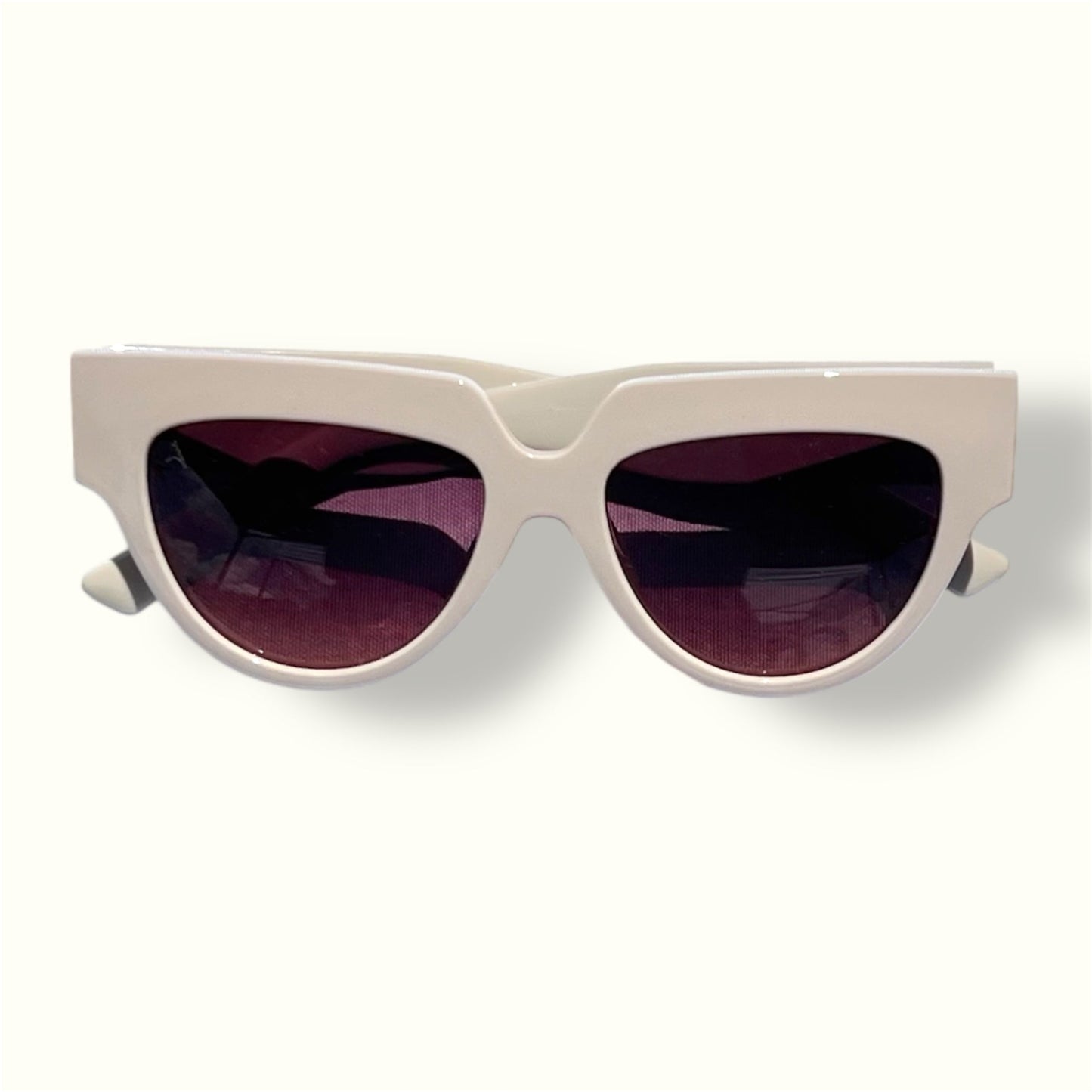 Luna Polarized sunglasses