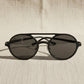 Showtime Sunglasses