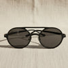 Showtime Sunglasses