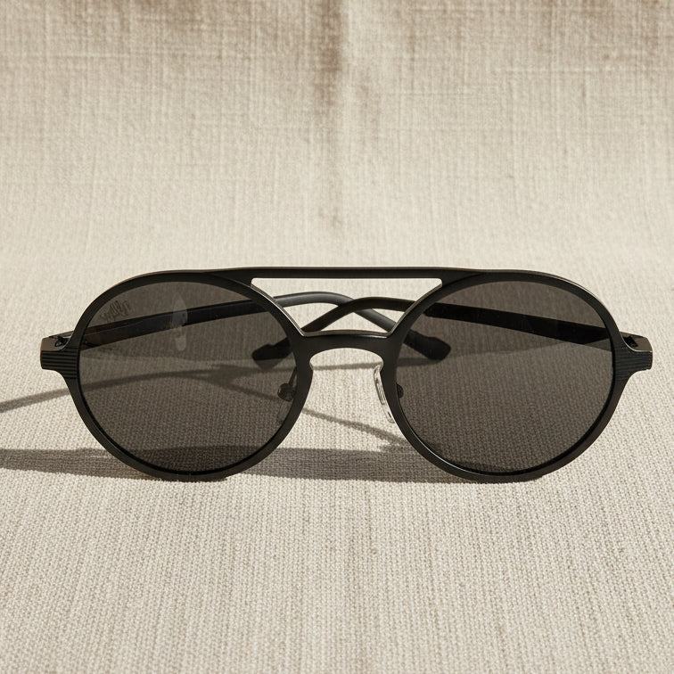 Showtime Sunglasses