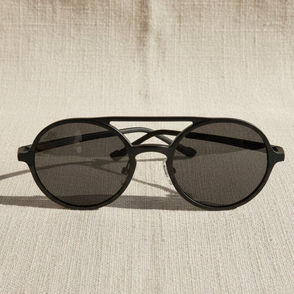 Showtime Sunglasses