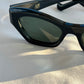 Portofino Sunglasses