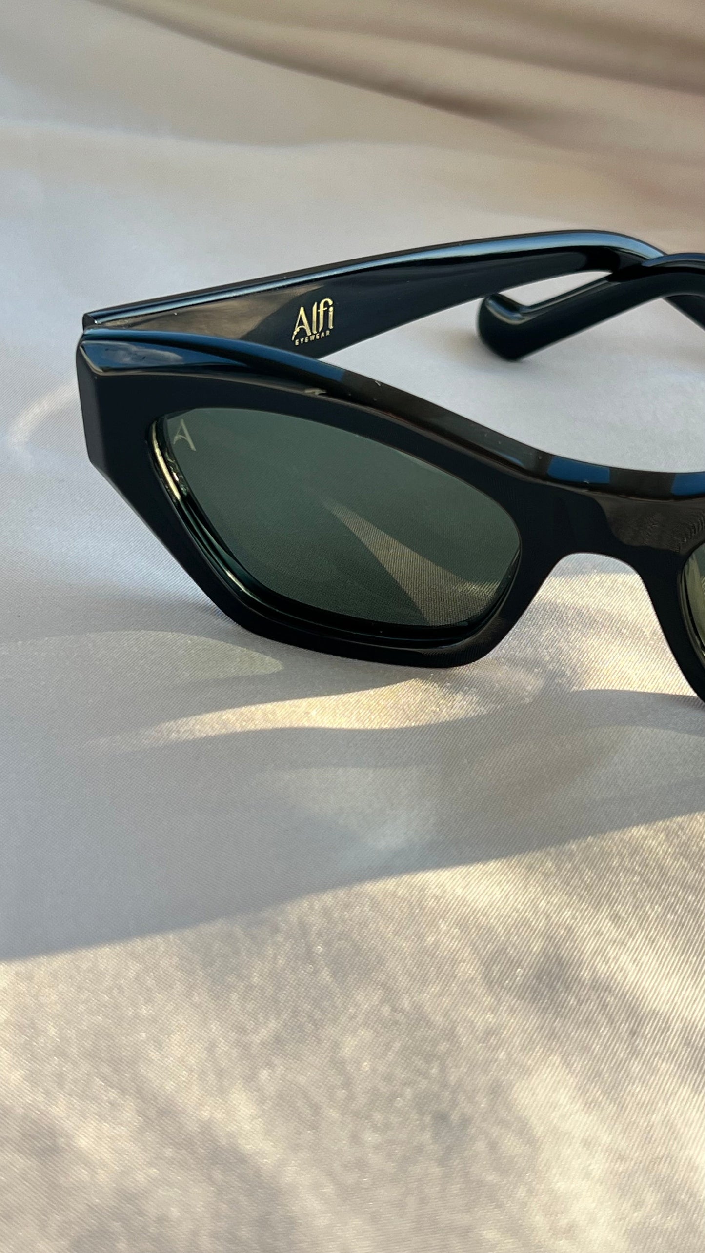 Portofino Sunglasses