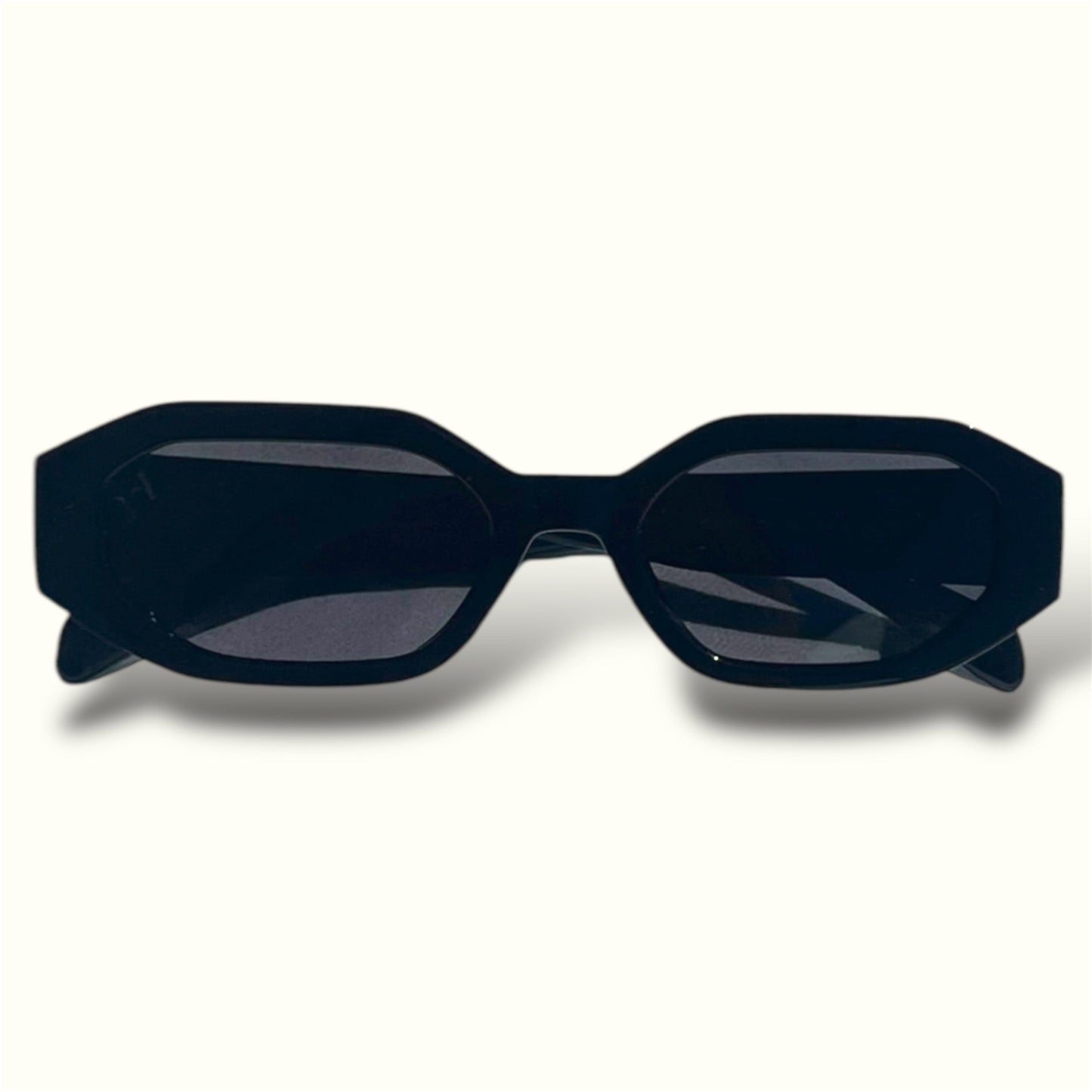 Lakota sunglasses