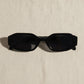 Lakota Sunglasses