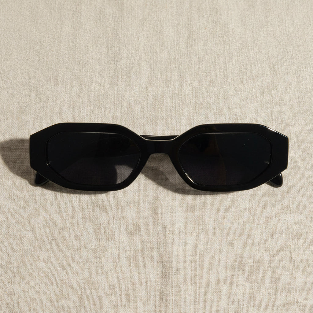 Lakota Sunglasses