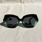 Stone Sunglasses