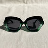Stone Sunglasses