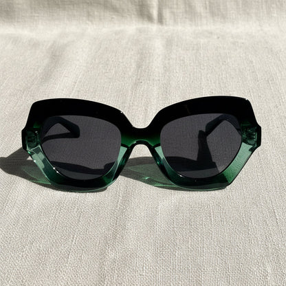 Stone Sunglasses