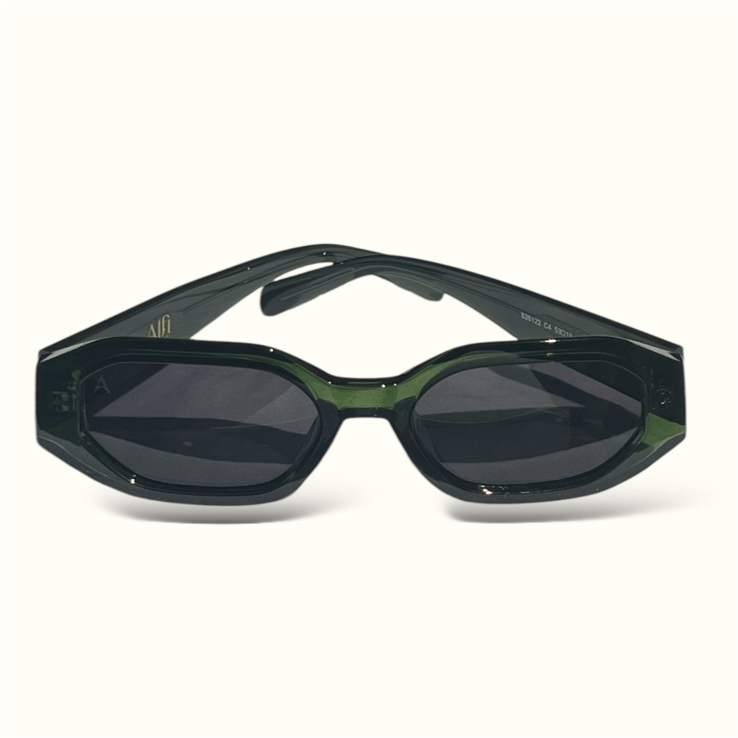 Lakota sunglasses
