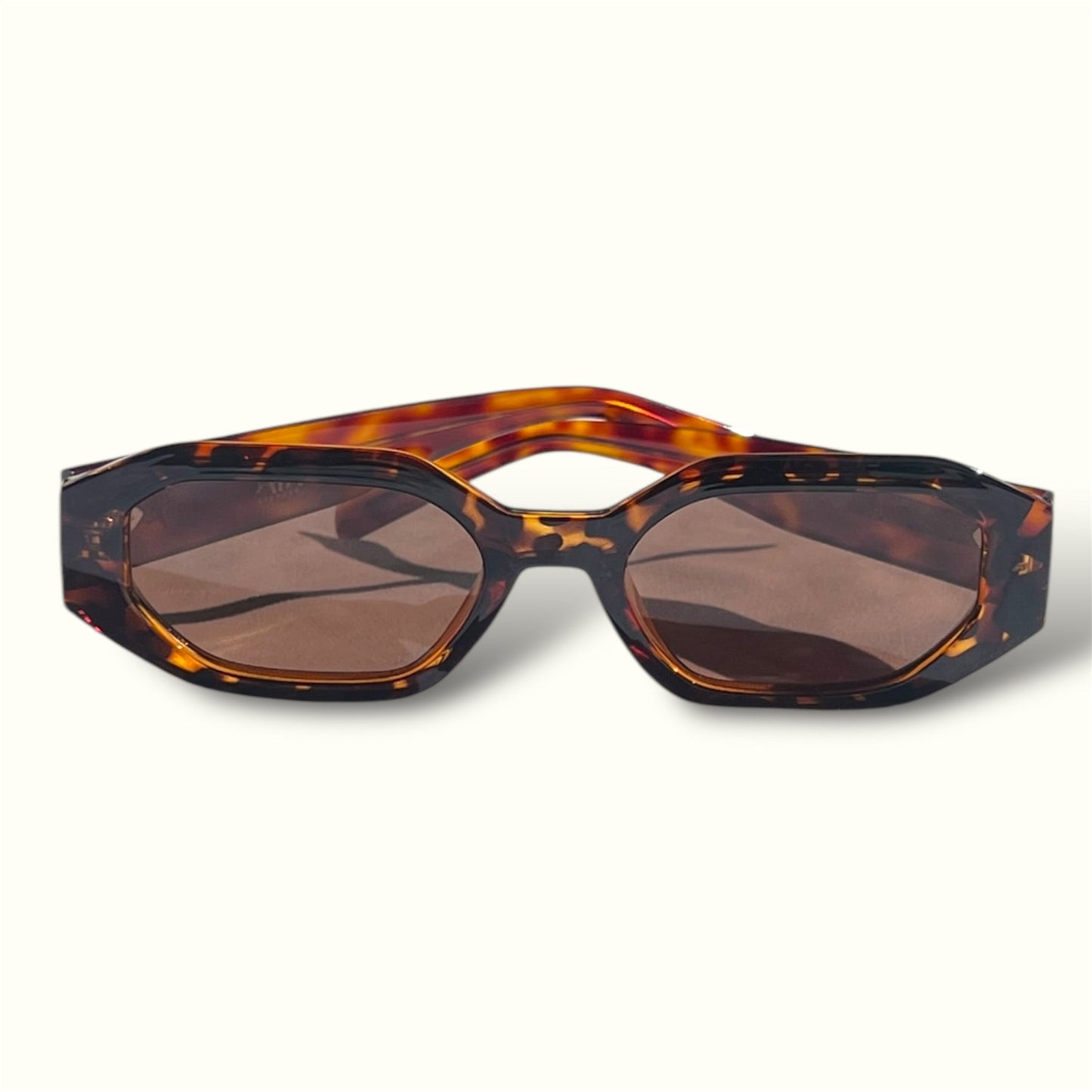 Lakota Sunglasses
