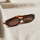Lakota Sunglasses