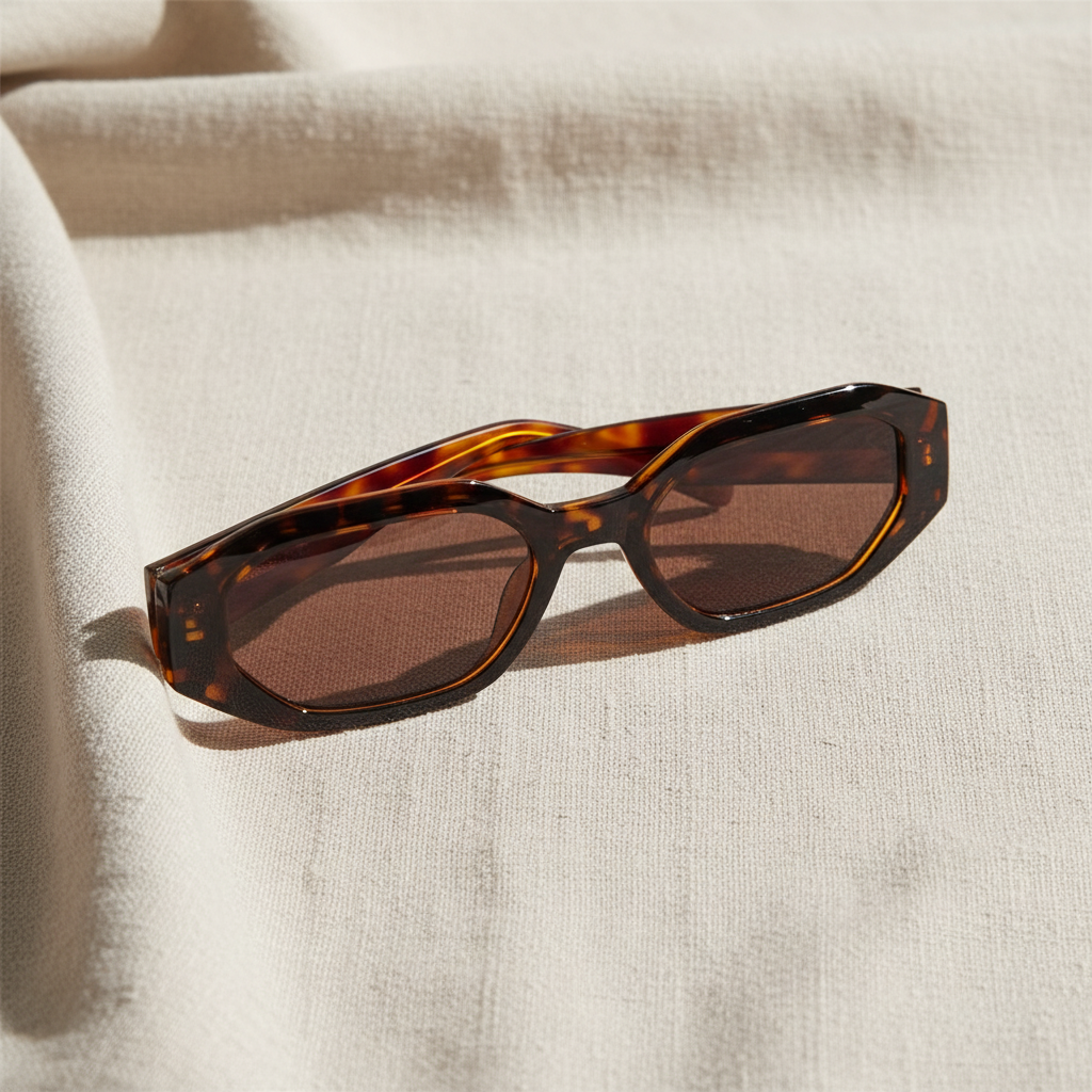 Lakota Sunglasses