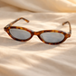 Monaco Sunglasses