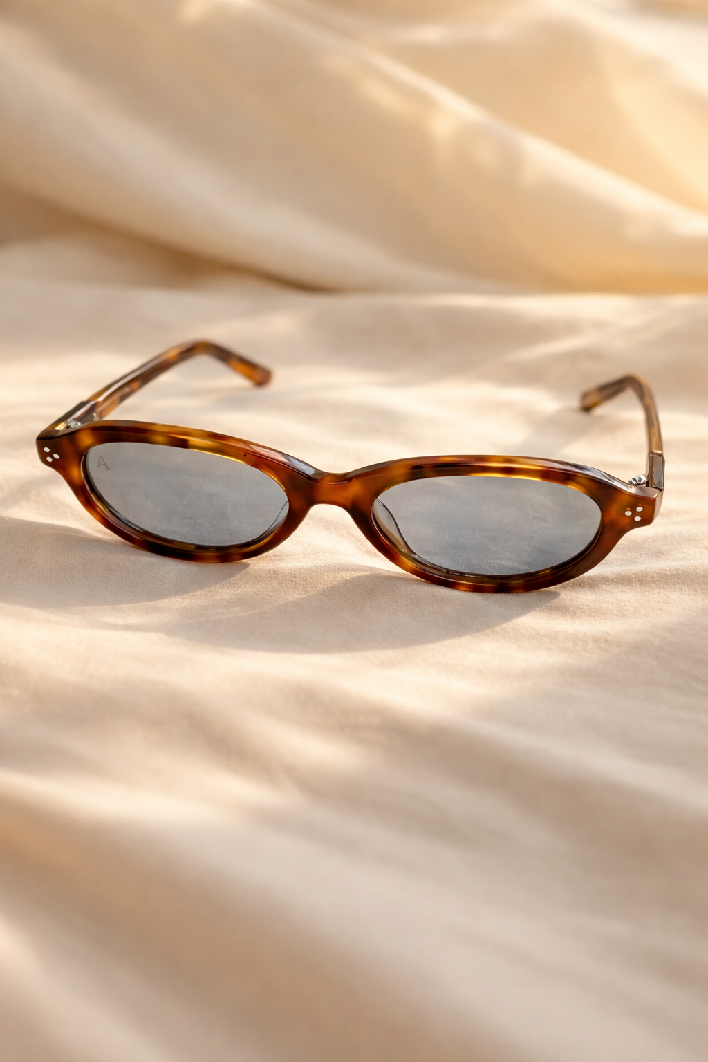 Monaco Sunglasses