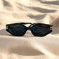 Capri Sunglasses