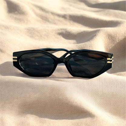 Capri Sunglasses