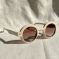 Lincoln Sunglasses