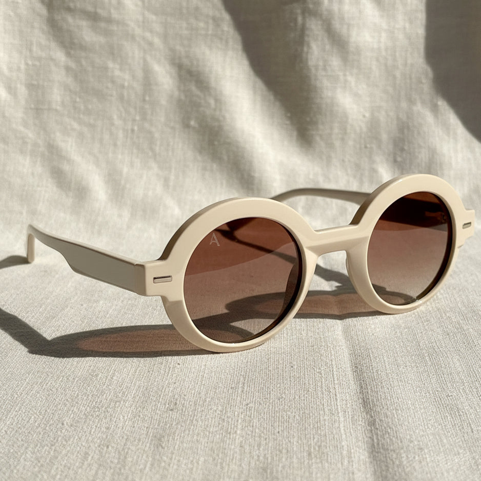 Lincoln Sunglasses
