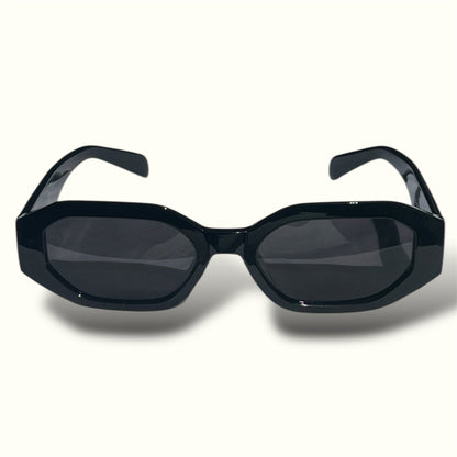 Lakota sunglasses