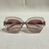 Stone Sunglasses